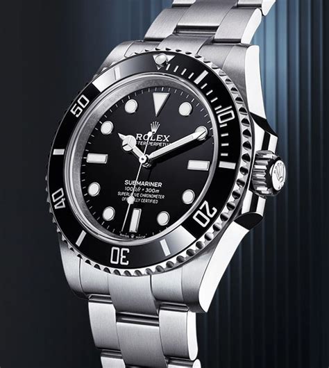 rolex watches 2020|Rolex official website.